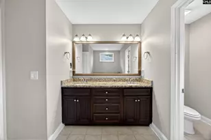654 Stoneywater Ct, Elgin, SC 29045 - Photo 30