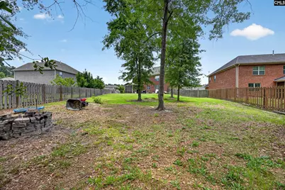654 Stoneywater Court, Elgin, SC 29045 - Photo 46