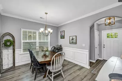 1103 Bergenfield Lane, Chapin, SC 29036 - Photo 20
