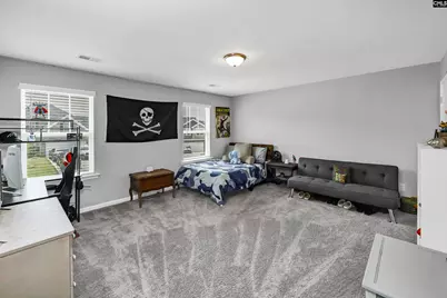 1103 Bergenfield Lane, Chapin, SC 29036 - Photo 28