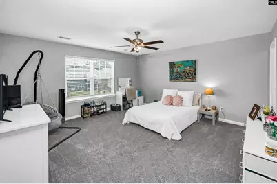 1103 Bergenfield Lane, Chapin, SC 29036 - Photo 34