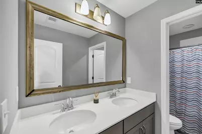 1103 Bergenfield Lane, Chapin, SC 29036 - Photo 32