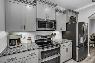 1103 Bergenfield Lane, Chapin, SC 29036 - Photo 18