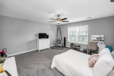 1103 Bergenfield Lane, Chapin, SC 29036 - Photo 36