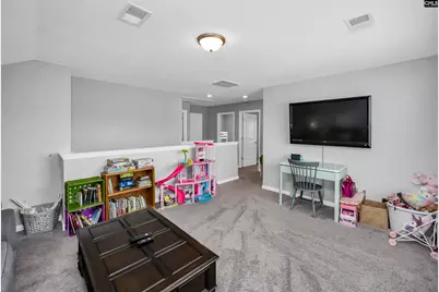 1103 Bergenfield Lane, Chapin, SC 29036 - Photo 26