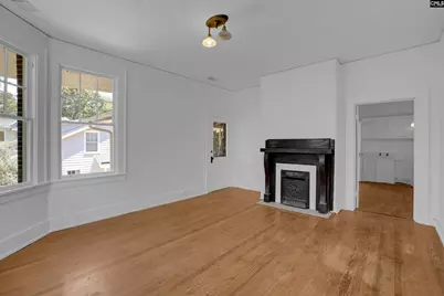902 Maple Street, Columbia, SC 29205 - Photo 34