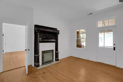 902 Maple Street, Columbia, SC 29205 - Photo 28