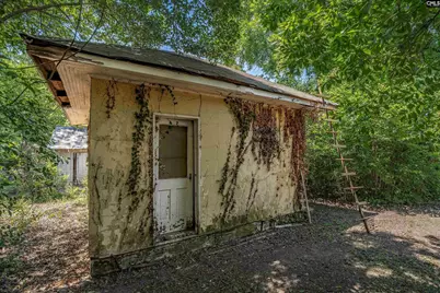 902 Maple Street, Columbia, SC 29205 - Photo 40