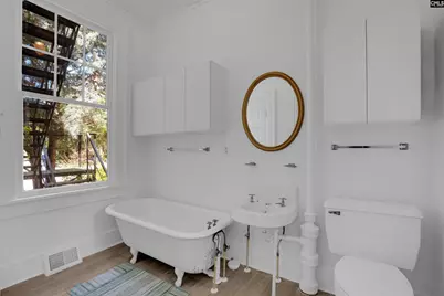 902 Maple Street, Columbia, SC 29205 - Photo 20
