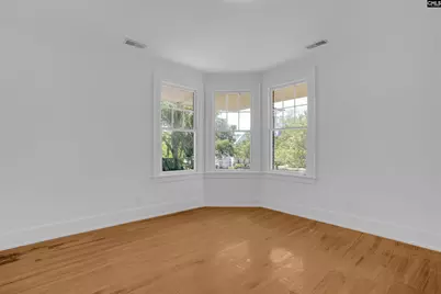902 Maple Street, Columbia, SC 29205 - Photo 24