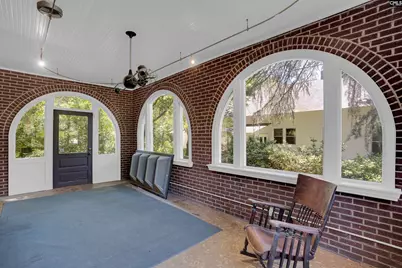 902 Maple Street, Columbia, SC 29205 - Photo 14