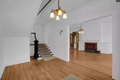 902 Maple Street, Columbia, SC 29205 - Photo 4
