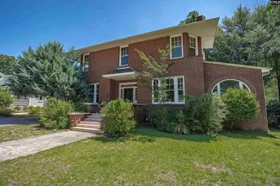 902 Maple Street, Columbia, SC 29205 - Photo 2