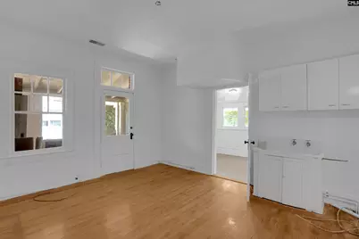 902 Maple Street, Columbia, SC 29205 - Photo 30