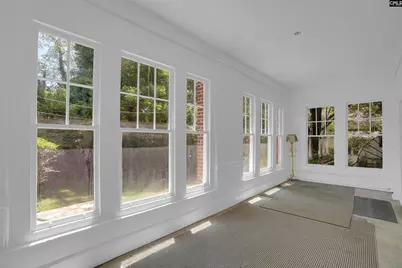 902 Maple Street, Columbia, SC 29205 - Photo 16