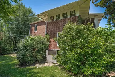 902 Maple Street, Columbia, SC 29205 - Photo 42