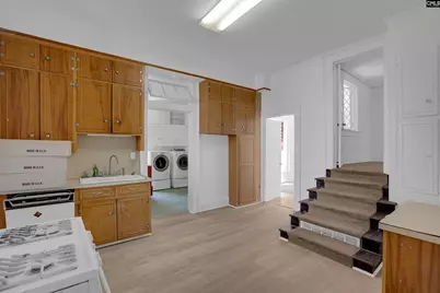 902 Maple Street, Columbia, SC 29205 - Photo 18
