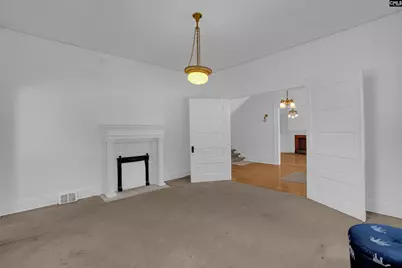 902 Maple Street, Columbia, SC 29205 - Photo 8