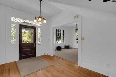 902 Maple Street, Columbia, SC 29205 - Photo 6