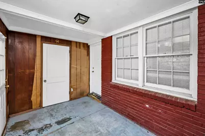 923 Huntington Avenue, Columbia, SC 29205 - Photo 24