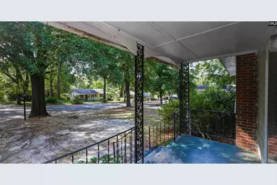 923 Huntington Avenue, Columbia, SC 29205 - Photo 4