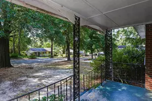 923 Huntington Ave, Columbia, SC 29205 - Photo 4