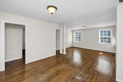 923 Huntington Avenue, Columbia, SC 29205 - Photo 8