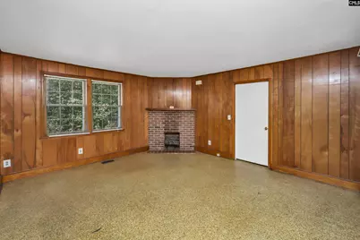 923 Huntington Avenue, Columbia, SC 29205 - Photo 14