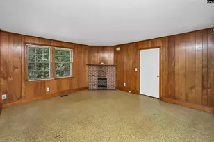 923 Huntington Ave, Columbia, SC 29205 - Photo 14