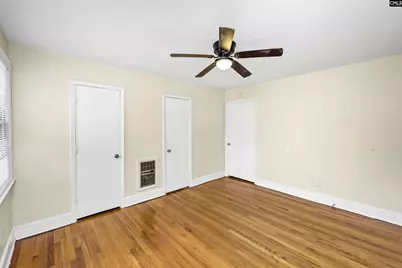 923 Huntington Avenue, Columbia, SC 29205 - Photo 18