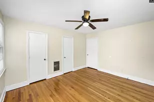 923 Huntington Ave, Columbia, SC 29205 - Photo 18