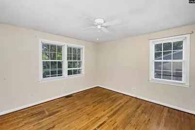 923 Huntington Avenue, Columbia, SC 29205 - Photo 20