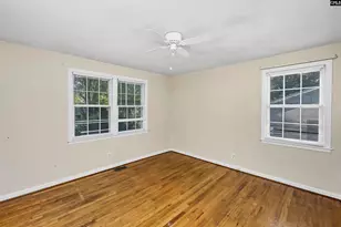 923 Huntington Ave, Columbia, SC 29205 - Photo 20