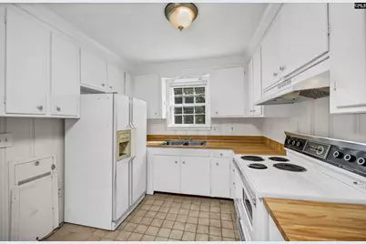 923 Huntington Avenue, Columbia, SC 29205 - Photo 12
