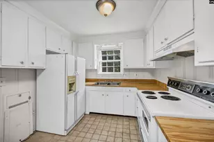 923 Huntington Ave, Columbia, SC 29205 - Photo 12