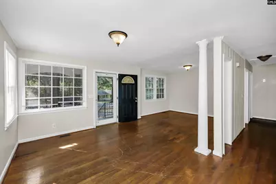 923 Huntington Avenue, Columbia, SC 29205 - Photo 6