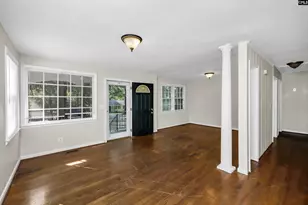 923 Huntington Ave, Columbia, SC 29205 - Photo 6