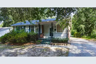 923 Huntington Avenue, Columbia, SC 29205 - Photo 2