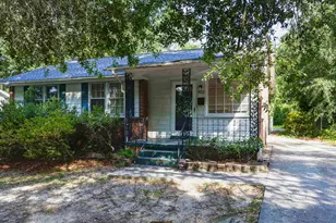 923 Huntington Ave, Columbia, SC 29205 - Photo 2