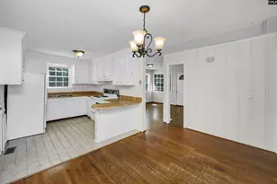 923 Huntington Ave, Columbia, SC 29205 - Photo 10