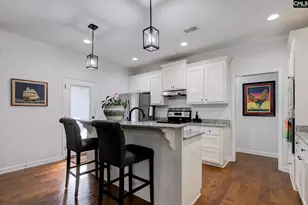 1454 Hwy Church Rd, Elgin, SC 29045 - Photo 10