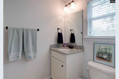 1454 Highway Church Road, Elgin, SC 29045 - Photo 24