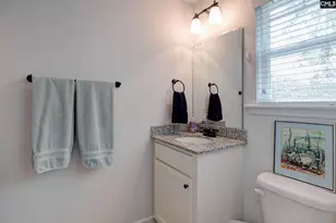 1454 Hwy Church Rd, Elgin, SC 29045 - Photo 24