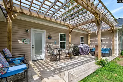 1454 Highway Church Road, Elgin, SC 29045 - Photo 28