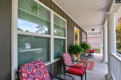 1454 Highway Church Road, Elgin, SC 29045 - Photo 2