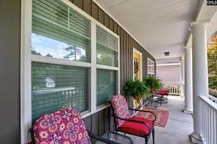 1454 Hwy Church Rd, Elgin, SC 29045 - Photo 2