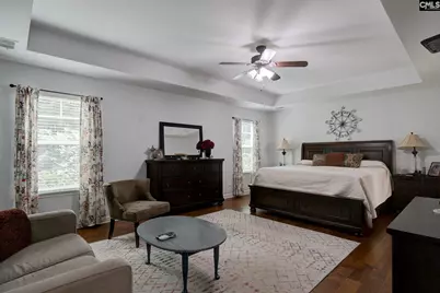 1454 Highway Church Road, Elgin, SC 29045 - Photo 16
