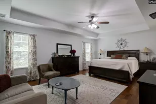 1454 Hwy Church Rd, Elgin, SC 29045 - Photo 16