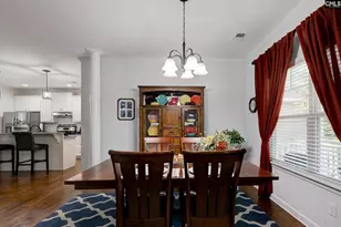 1454 Hwy Church Rd, Elgin, SC 29045 - Photo 6