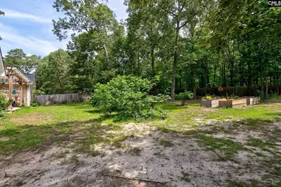 1454 Highway Church Road, Elgin, SC 29045 - Photo 30